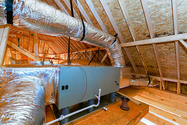 Top rated local Ductwork Repair specialists in Pinebluff, NC